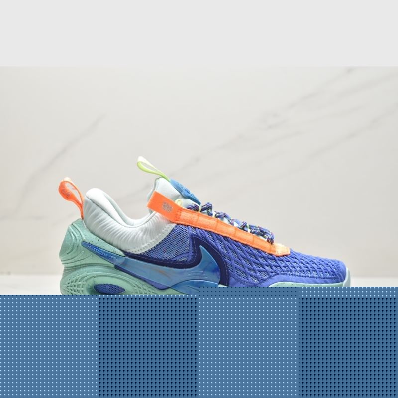 Nike Air Zoom